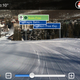 Image for article titled This Week's Best iPhone Apps